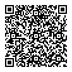 Partagez la fiche de la sépulture de SECKLER  Jean-Baptiste avec ce QRCode