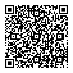 Partagez la fiche de la sépulture de SECKLER   avec ce QRCode