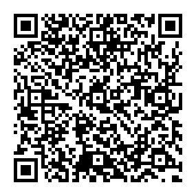 Partagez la fiche de la sépulture de SECKLER   avec ce QRCode