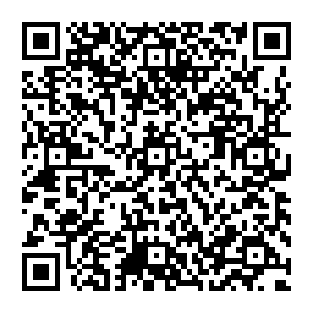 Partagez la fiche de la sépulture de SECKLER SCHNEPF Anne avec ce QRCode