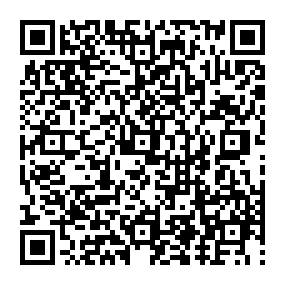 Partagez la fiche de la sépulture de GEMBERLE  Léo avec ce QRCode