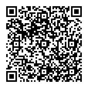 Partagez la fiche de la sépulture de GEMBERLE  Léo avec ce QRCode