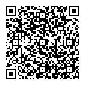 Partagez la fiche de la sépulture de GEMBERLE  Léo avec ce QRCode