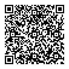 Partagez la fiche de la sépulture de GEMBERLE  Edouard avec ce QRCode