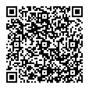 Partagez la fiche de la sépulture de GRUSS  Irène avec ce QRCode