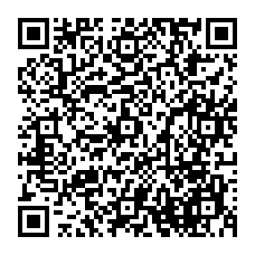 Partagez la fiche de la sépulture de GRUSS  Irène avec ce QRCode