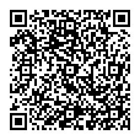 Partagez la fiche de la sépulture de HALLER KUSTER Hélène avec ce QRCode