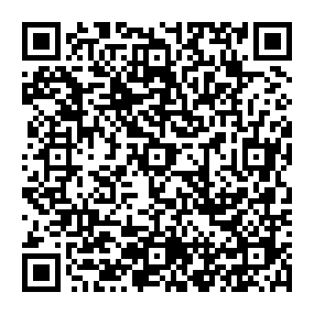 Partagez la fiche de la sépulture de HALLER  François Xavier avec ce QRCode