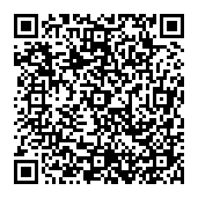 Partagez la fiche de la sépulture de ROYER  Thomas avec ce QRCode