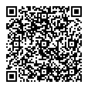 Partagez la fiche de la sépulture de THOMAS-GEMBEPLE   avec ce QRCode