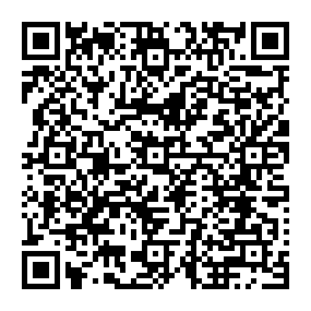 Partagez la fiche de la sépulture de BERSET ENGELBACH Catherine avec ce QRCode