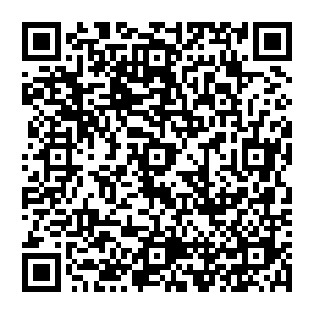 Partagez la fiche de la sépulture de BOURCART  André avec ce QRCode