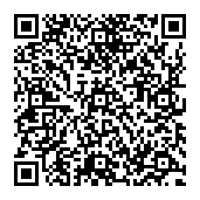 Partagez la fiche de la sépulture de BOURCART  Jenny avec ce QRCode