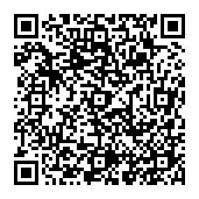 Partagez la fiche de la sépulture de BOURCART  Catherine Emma avec ce QRCode