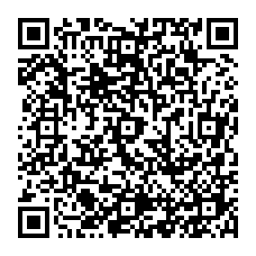 Partagez la fiche de la sépulture de BOURCART  Charles avec ce QRCode