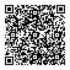 Partagez la fiche de la sépulture de BOURCART  J-Jacques Marc avec ce QRCode