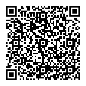 Partagez la fiche de la sépulture de BOURCART  J-Henri avec ce QRCode