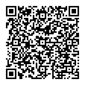 Partagez la fiche de la sépulture de BOURCART  A-Catherine avec ce QRCode