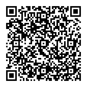 Partagez la fiche de la sépulture de BOURCART  Karl avec ce QRCode