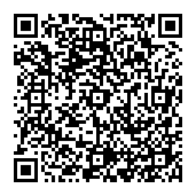 Partagez la fiche de la sépulture de BOURCART  Henri Paul avec ce QRCode