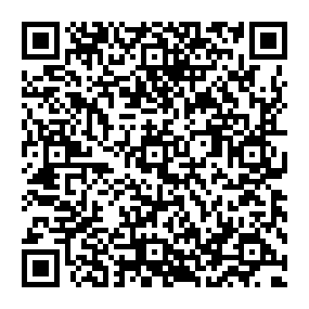 Partagez la fiche de la sépulture de BOURCART  Henri avec ce QRCode