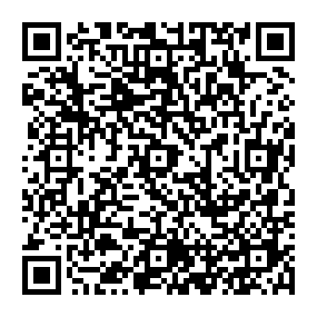 Partagez la fiche de la sépulture de BOURCART  Karl avec ce QRCode