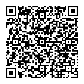 Partagez la fiche de la sépulture de BOURCART  Henri avec ce QRCode