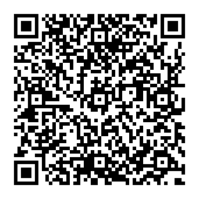 Partagez la fiche de la sépulture de BOURCART  Helene avec ce QRCode
