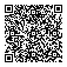 Partagez la fiche de la sépulture de BOURCART  Elisabeth Marie avec ce QRCode