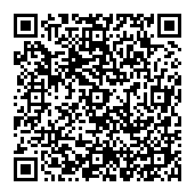 Partagez la fiche de la sépulture de BOURCART  Henri Paul avec ce QRCode
