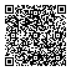 Partagez la fiche de la sépulture de BOURCART  Alfred Henri avec ce QRCode