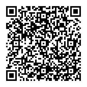Partagez la fiche de la sépulture de BOURCART  Daniel Alfred Henri avec ce QRCode