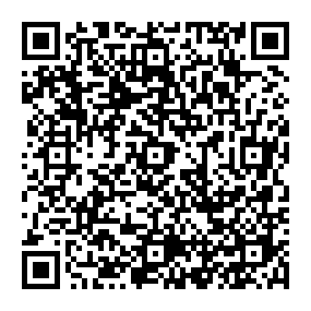 Partagez la fiche de la sépulture de BOURCART WEBER Marguerite France avec ce QRCode