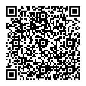 Partagez la fiche de la sépulture de BOURCART  Claire avec ce QRCode