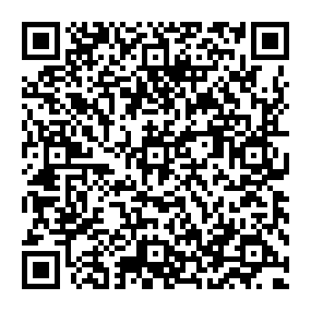 Partagez la fiche de la sépulture de BOURCART  Alfred Henri avec ce QRCode