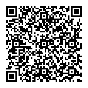 Partagez la fiche de la sépulture de BOURCART BARKHAUSEN Anne Amelie Alice avec ce QRCode