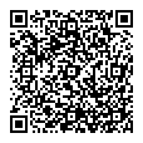 Partagez la fiche de la sépulture de BOURCART BIETERLIN Genevieve avec ce QRCode