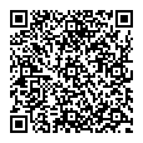 Partagez la fiche de la sépulture de BOURCART BOCK Emma Henri avec ce QRCode