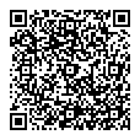 Partagez la fiche de la sépulture de BOURCART BRUNNER Henriette avec ce QRCode