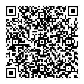 Partagez la fiche de la sépulture de BOURCART GROSJEAN Emma avec ce QRCode