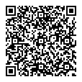 Partagez la fiche de la sépulture de BOURCART-GROSJEAN   avec ce QRCode