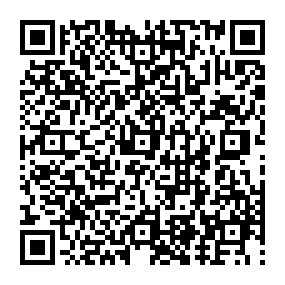 Partagez la fiche de la sépulture de DE BARYNÉE-SCHLUMBERGER  Emma avec ce QRCode