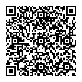 Partagez la fiche de la sépulture de ENGELBACH LECANTE Aline Madeleine Marie Antoinet avec ce QRCode