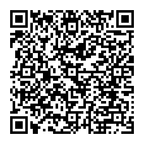 Partagez la fiche de la sépulture de ENGELBACH  Guy avec ce QRCode