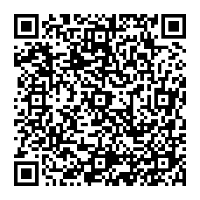 Partagez la fiche de la sépulture de ENGELBACH ARGAUD Andrée Madeleine avec ce QRCode
