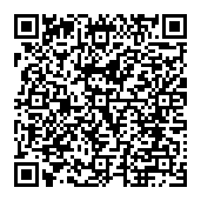Partagez la fiche de la sépulture de ENGELBACH MARCHAND Paule Renée avec ce QRCode