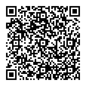 Partagez la fiche de la sépulture de ENGELBACH  Yves Henri avec ce QRCode