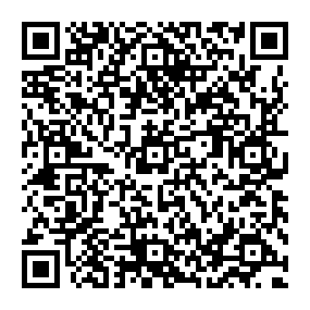 Partagez la fiche de la sépulture de ENGELBACH BOURCART Germaine Emma Amélie avec ce QRCode