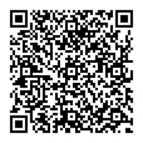 Partagez la fiche de la sépulture de FINIELS  Flora avec ce QRCode