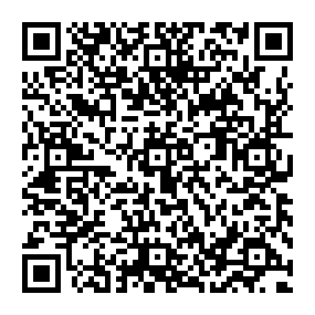 Partagez la fiche de la sépulture de LANGENHEIM  Max avec ce QRCode